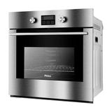 Forno Elétrico De Embutir Philco 60 Litros Inox Pfe60di 110v