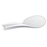 Panela Elétrica Mondial Npe-05-5x Panela Elétrica-220v-branco