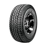 Pneu Maxxis Aro 17 At771 225/60r17 103t Xl Letra Branca