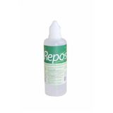 Amaciante De Cutícula E Calosidades Repos 120Ml Liquido