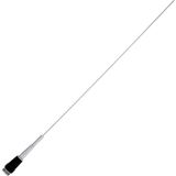 Antena Móvel Com Bobina Na Base Px 11m B-2070