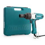 Chave De Impacto 1/2. 220v Tw0200 - Makita