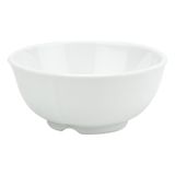Tigela 17,5 Cm Melamina 100% Profissional