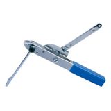 Alicate Esticar Cortar Abraçadeira 9bb31 King Tony