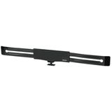 Antena Externa Vhf/uhf/am/fm/hdtv Amplificada Gshda Gigasat