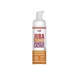 Mousse Criador De Cachos Juba Widi Care 200ml