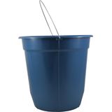 Balde Grande (balde Plastico 15 L Reciclado)