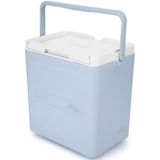 Caixa Térmica Empilhável 20 Qt 18,9 Litros Fog Coleman