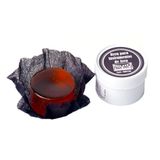 Breu Violino E Viola Rosin Free Sax - R0129