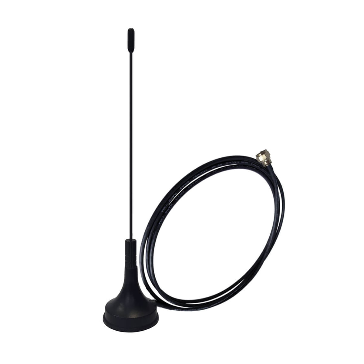 antena-interna-hdtv-e-ufh-brasforma-shd-300-1.jpg