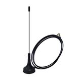 Antena Interna HDTV e UFH Brasforma SHD-300