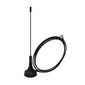 antena-interna-hdtv-e-ufh-brasforma-shd-300-1.jpg