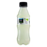 Suco Del Valle Fresh Limão Pet 200ml Kit Com 36 Unidades