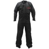 Capa Chuva Impermeável Moto Protercapas Masculino P