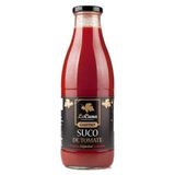 Suco De Tomate Espanhol Lacuna 1 Litro