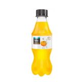 Suco Del Valle Fresh Laranja Garrafa 200ml - Kit Com 36 Un