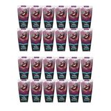 Suco De Caixinha Del Valle Kapo Uva 24 Unidades De 200ml