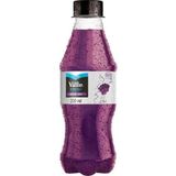 Suco Del Valle Fresh Uva Pet 200ml X 24 Unidades