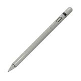 Caneta Touch Ponta Fina Stylus Alta Precisão Universa Gd 01
