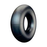 Câmara De Ar Arl Aro 30 Tr218a 18.4/15-30