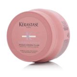 Chroma Absolu Máscara Chroma Filler 500ml Kérastase