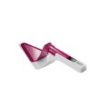 Espátula Para Bolo Metaltex 27 Cm - 28014
