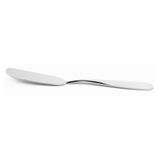 Espátula Para Manteiga Aço Inox Gourmet Mix