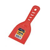 Espatula Atlas Plast Lisa 08cm 150/08 C/12pcs
