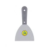 Espatula Aco Tramont 08cm C/c Plast 77396/085