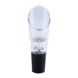 Bico Dosador Em Acrilico E Silicone L3xp2,9xa9,3cm