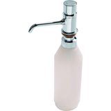 Dispensador Dosador Sabão Líquido Decamatic 2015.c