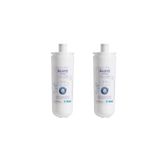 2 Un Refil Do Filtro Ibbl Avanti Mio Original Pronta