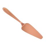 Espátula Para Bolo Lovers Cobre Gourmet Mix