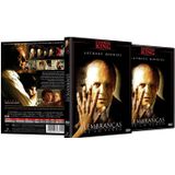 Box Dvd Col. Stephen King Volume 15 - Lembranças De Um Verão