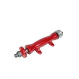 Eixo De Serra Circular N.5 1.1/2&#39;&#39; Esc-500 Motomil