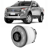 Filtro Combustivel Ford Ranger 3.2 1.6 2013 A 2016 Wega