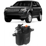 Filtro Combustível Freelander Evoque 2011/2016 Tecfil Fci779