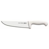 Faca Para Carne Inox 8 Profissional Tramontina (24607188)