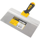 Espatula Para Gesso Drywall 10&quot; - Vonder