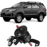 Filtro Combustível Hilux 2.7 4.0 2008 A 2017 Gi83/1 Tecfil