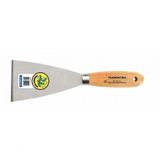 Espatula Aco Tramont 04cm C/mad 77394/045