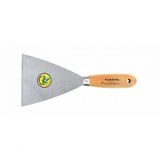 Espatula Aco Tramont 10cm C/c Mad 77394/105