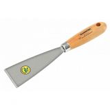Espatula Aco Tramont 06cm C/c Mad 77394/065