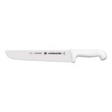 Faca Passador Inox 8´´ Profissional