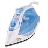 Ferro Philco Pfv320az Cerâmica 240ml 220v