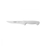 Faca Para Desossar Tramontina Premium Branco 5´´