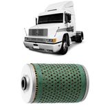 Filtro Combustivel Mercedes Benz Ls1935 Om 447 La 90 A 99