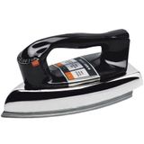 Ferro de Passar a Seco VFA1110XM6 Black+Decker Preto 220V