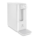 Filtro Purificador de Água Electrolux Gelada, Fria e Natural