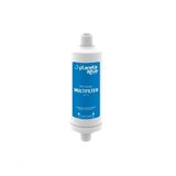 Filtro Agua Purificador De Agua Planeta Agua Multifilter